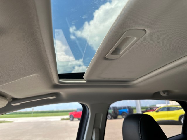 View 22