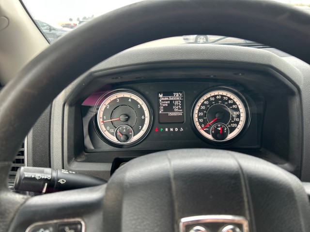 View 19