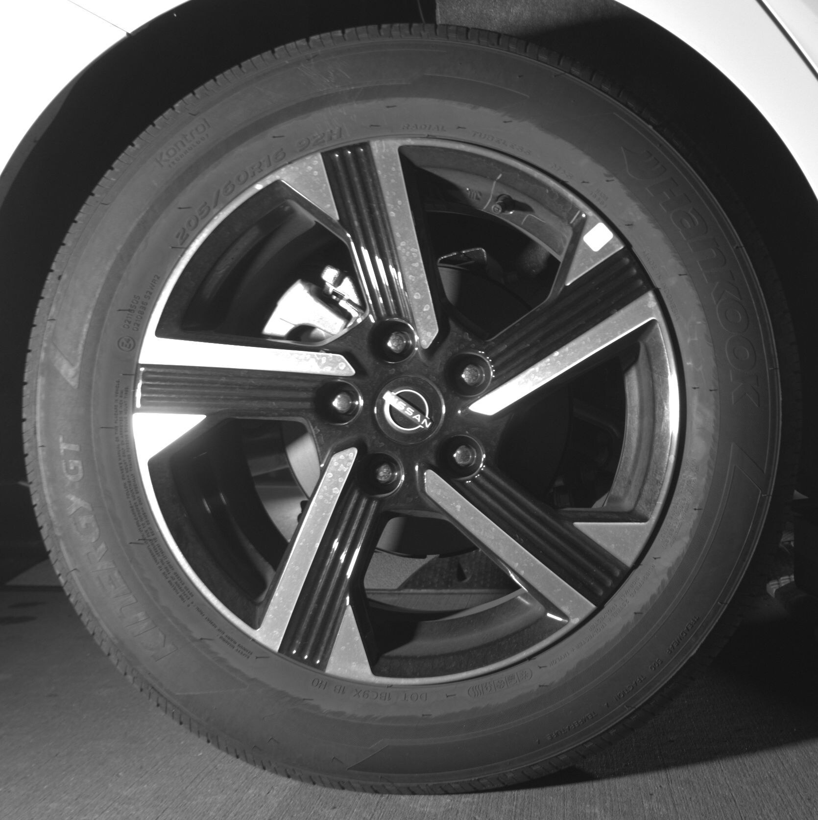 Thumbnail: 2025 Nissan Sentra - 12