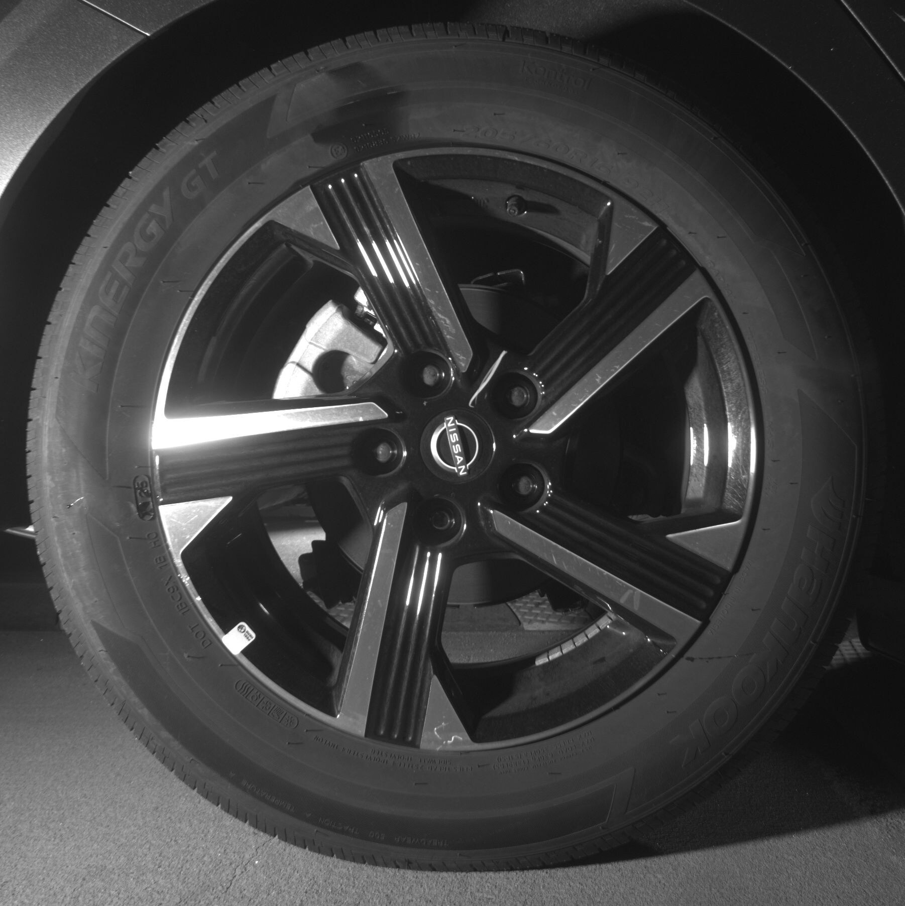 Thumbnail: 2025 Nissan Sentra - 12