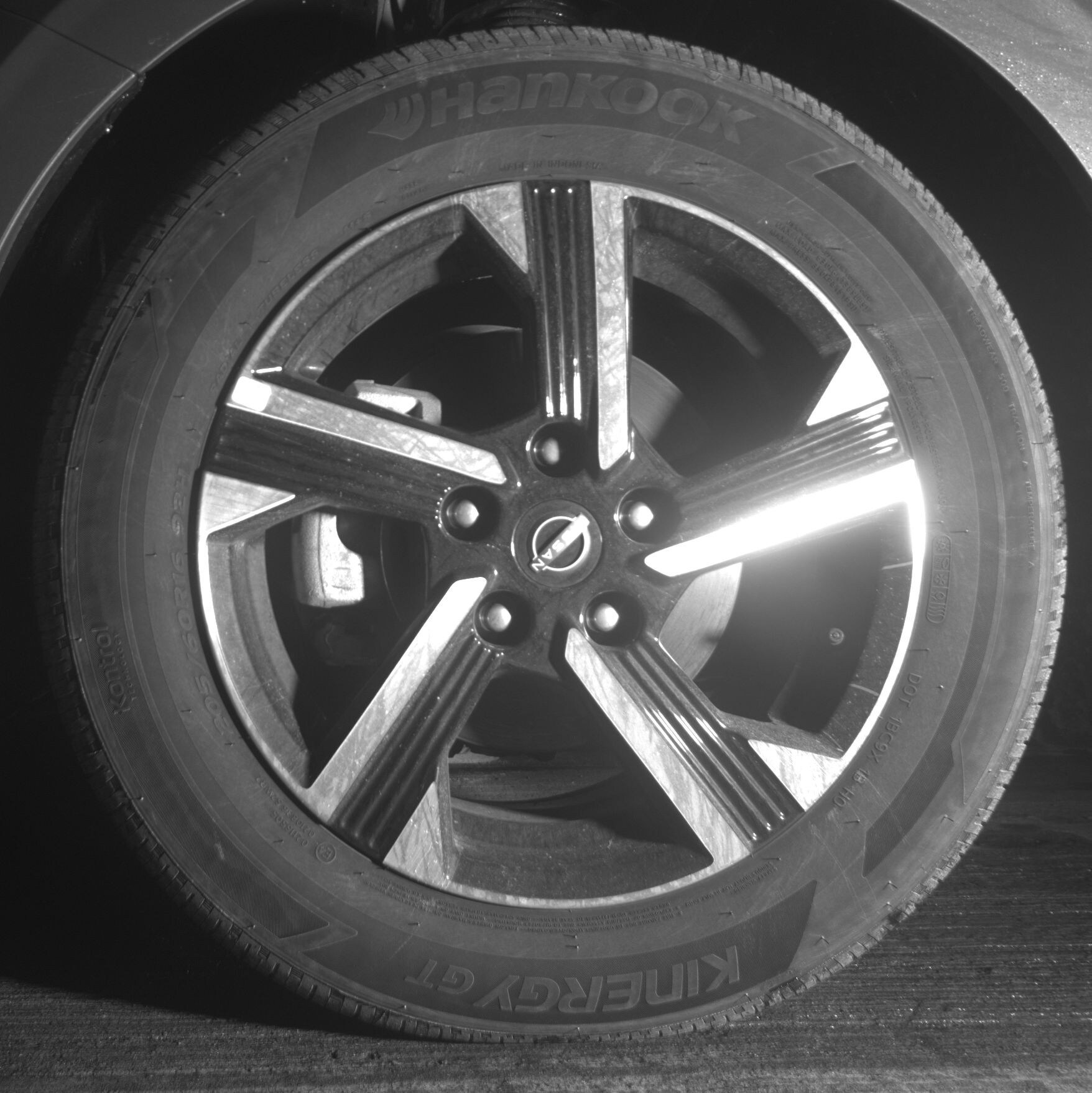 Thumbnail: 2025 Nissan Sentra - 9