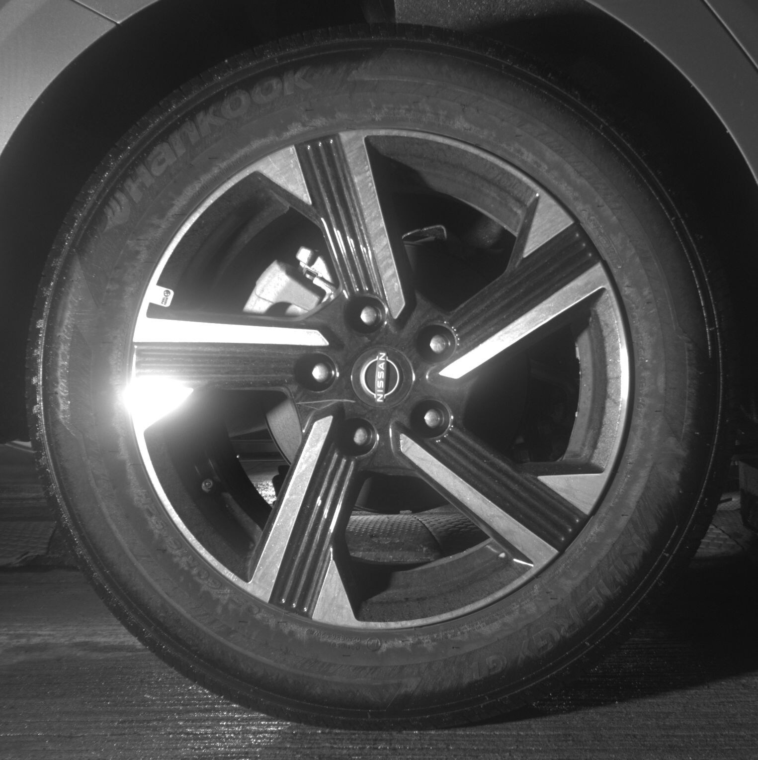 Thumbnail: 2025 Nissan Sentra - 12