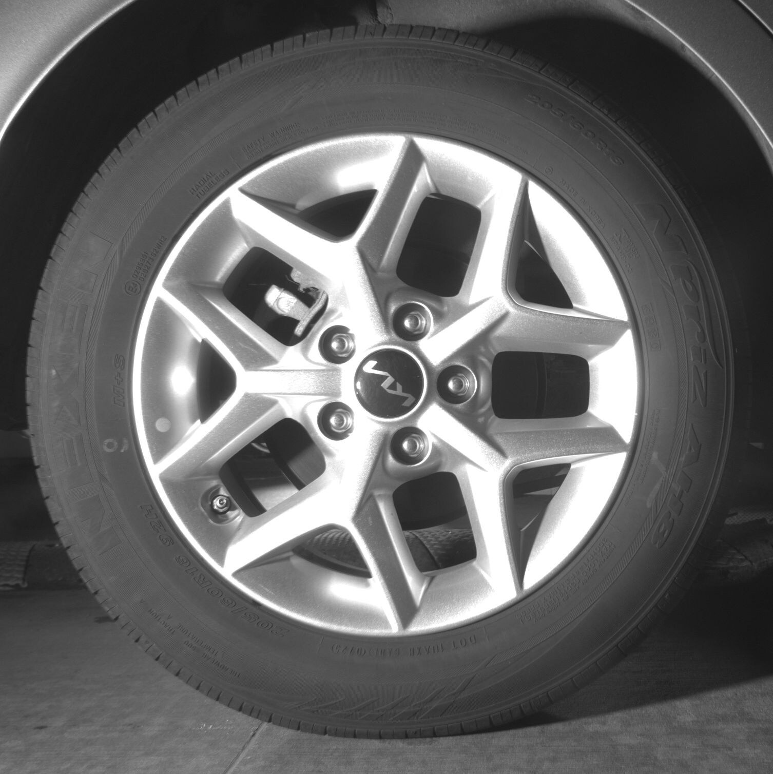 Thumbnail: 2025 Kia Soul - 17