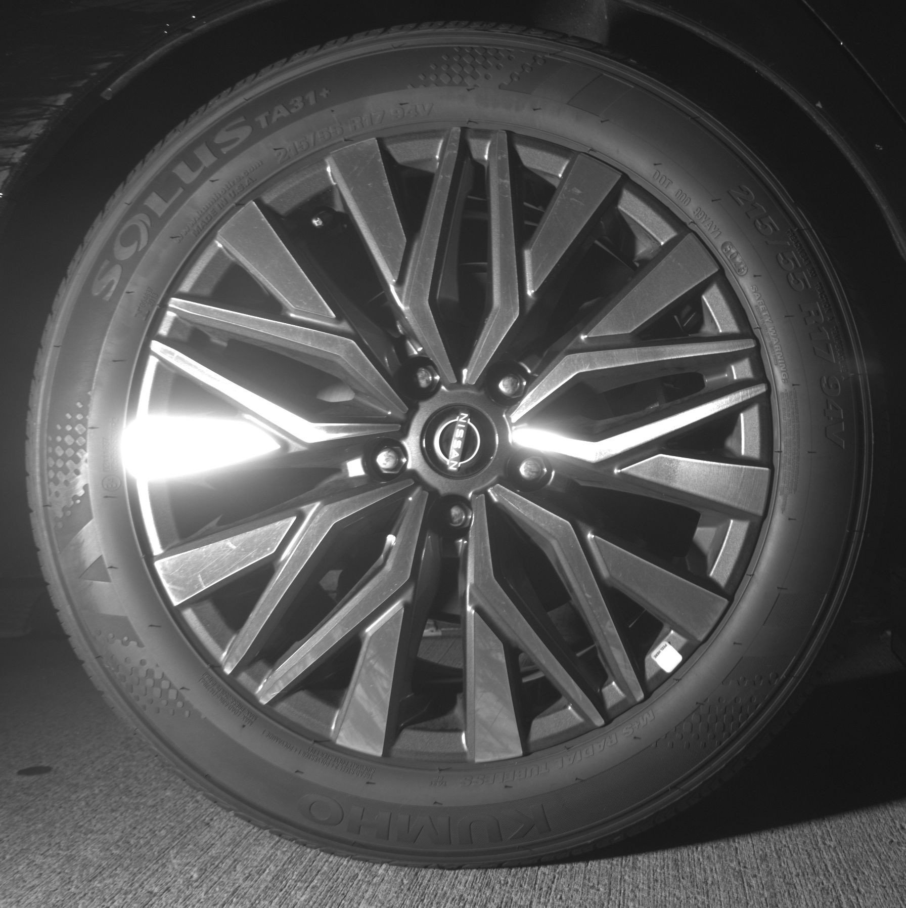 Thumbnail: 2026 Nissan Altima - 15