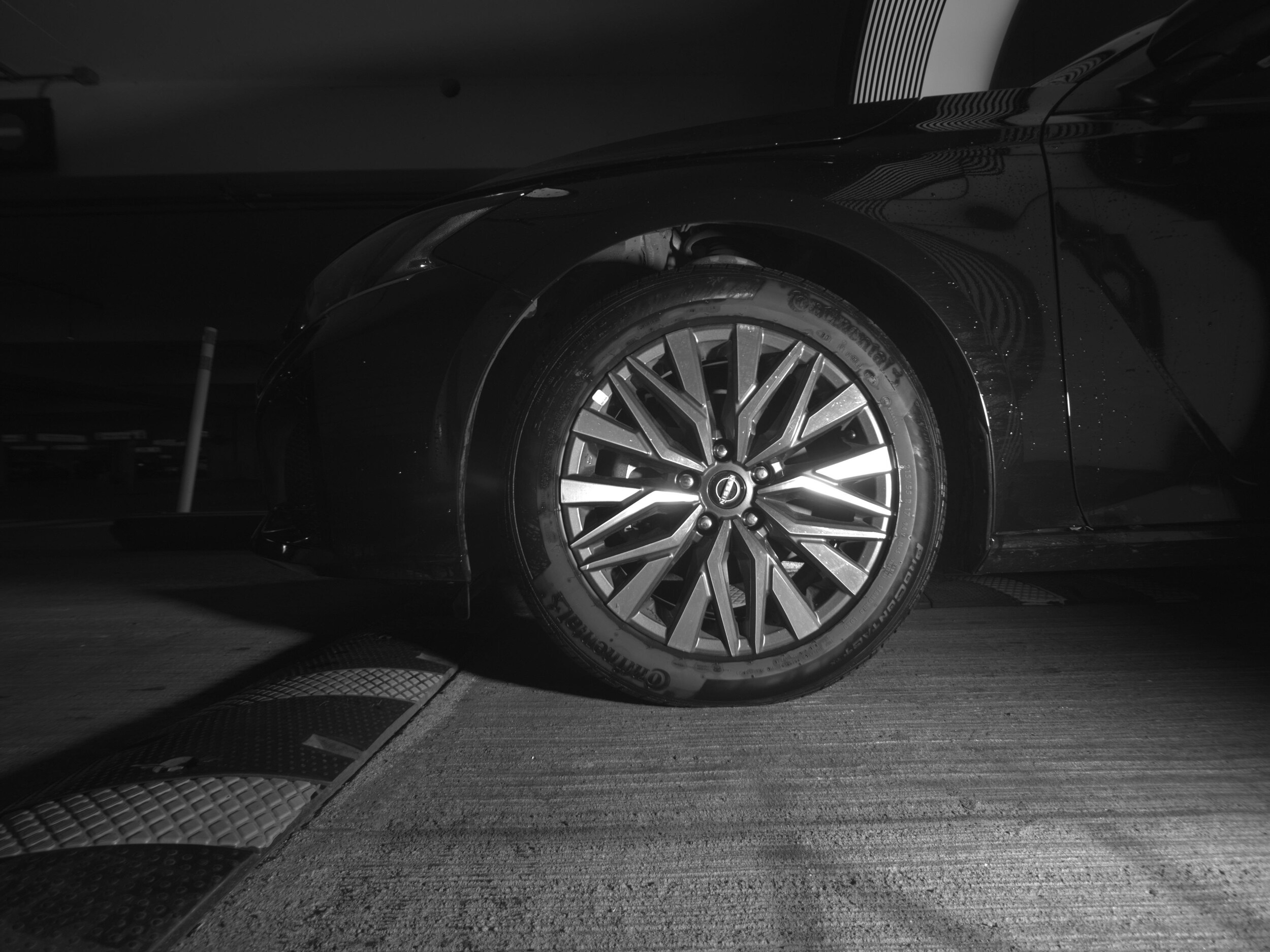 Thumbnail: 2025 Nissan Altima - 12