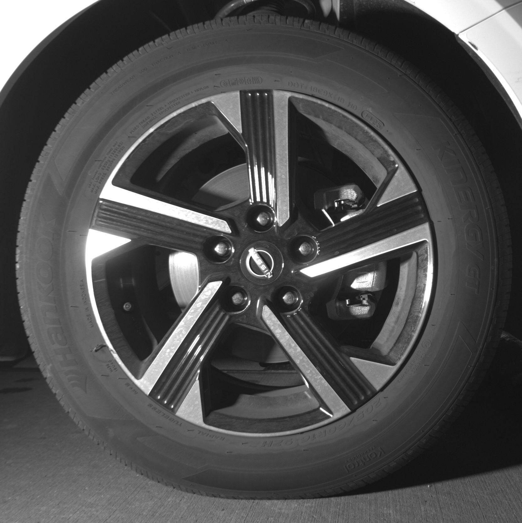 Thumbnail: 2025 Nissan Sentra - 10