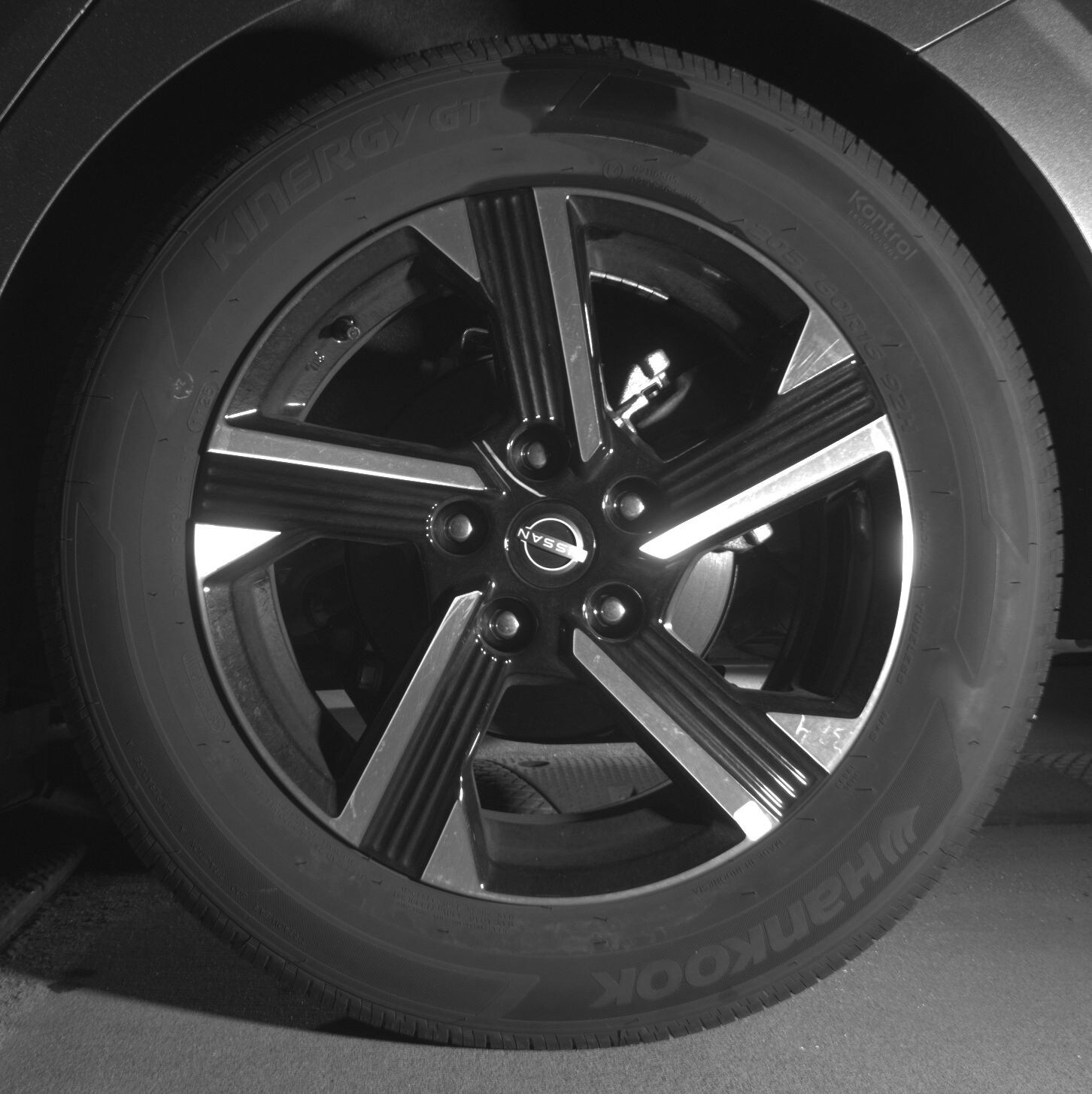 Thumbnail: 2025 Nissan Sentra - 11