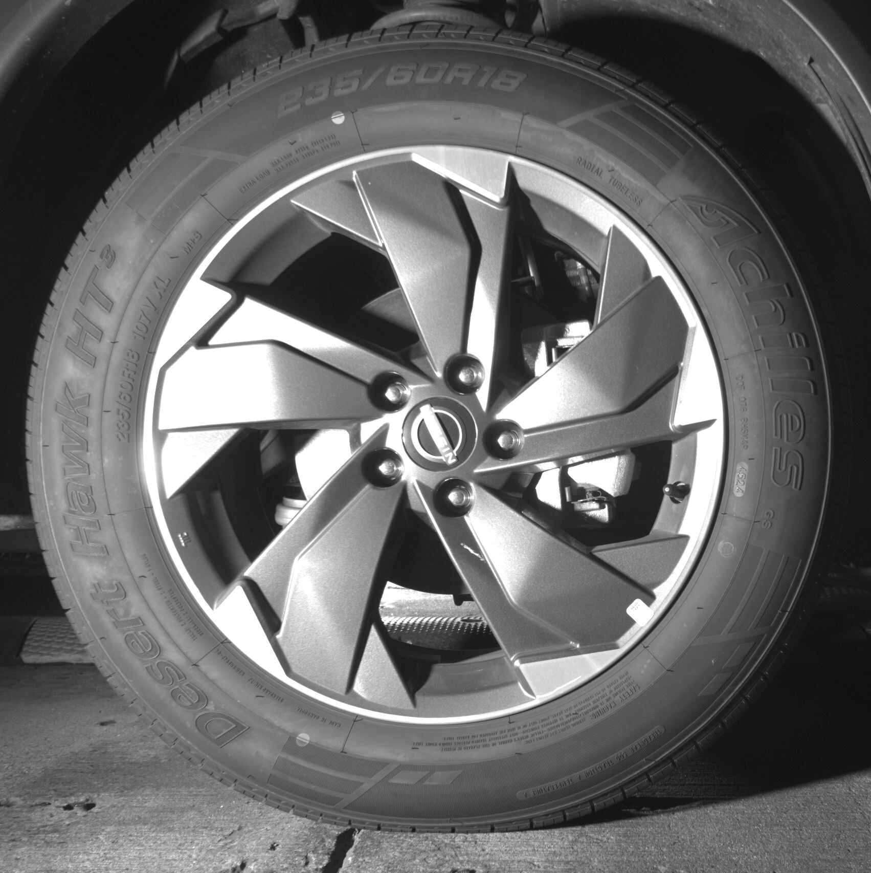 Thumbnail: 2025 Nissan Rogue - 10