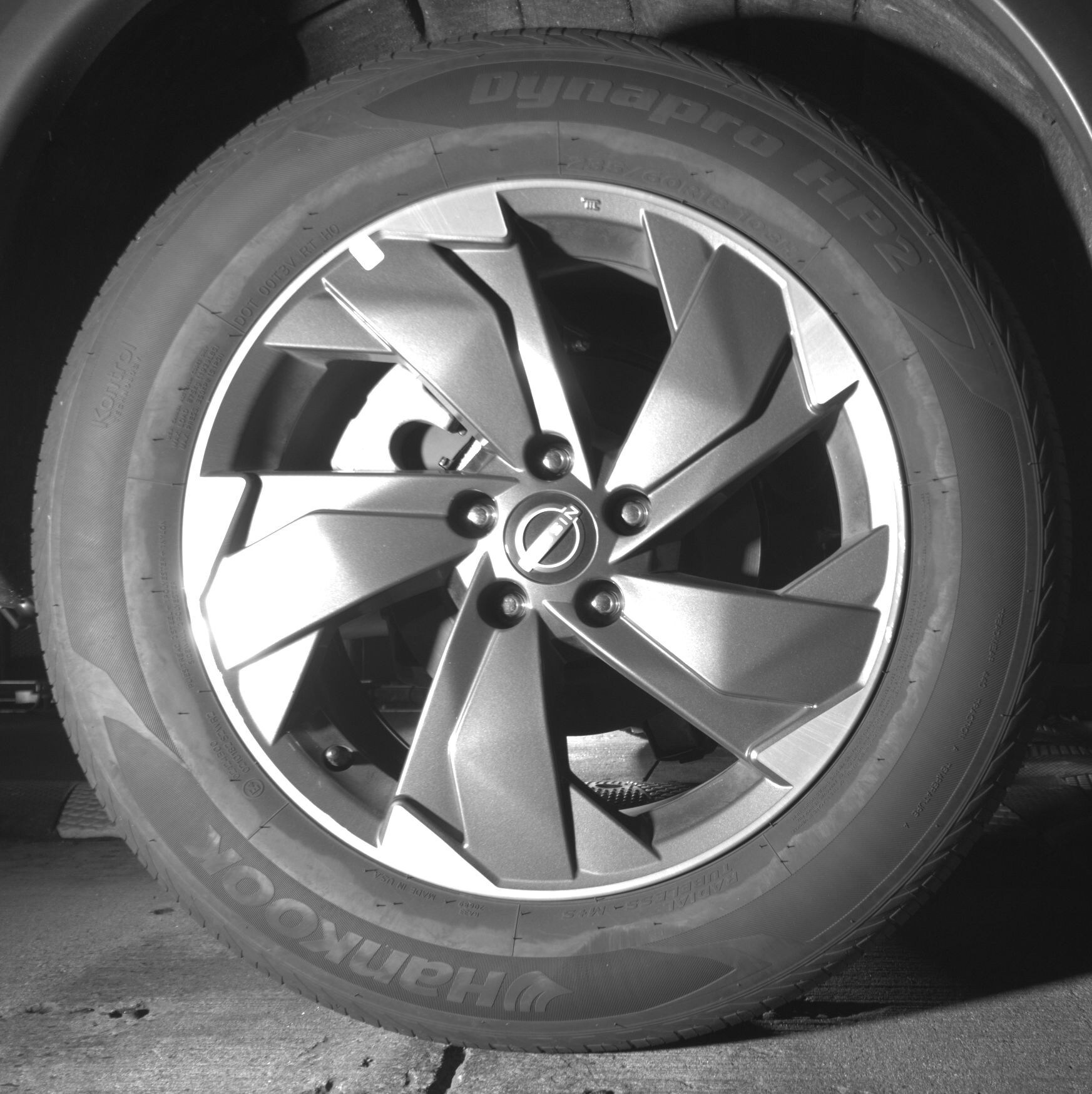 Thumbnail: 2025 Nissan Rogue - 12