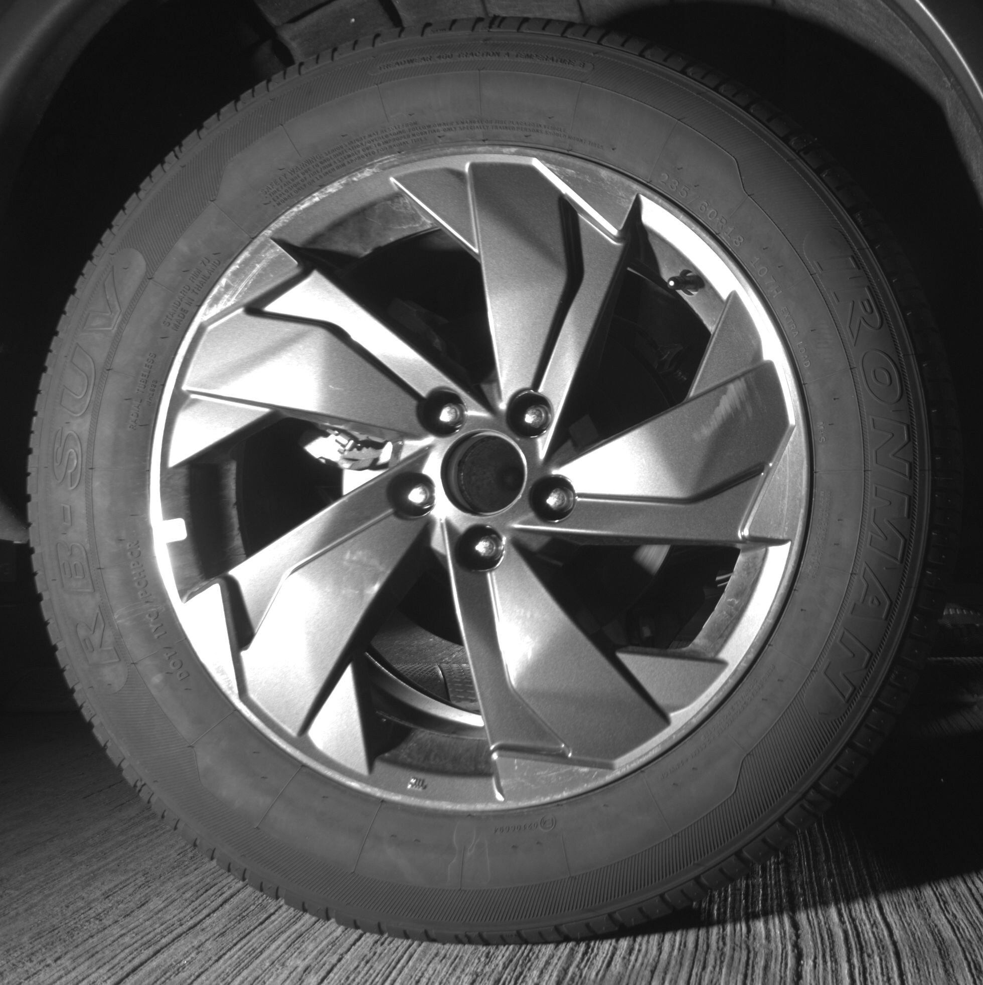 Thumbnail: 2025 Nissan Rogue - 12