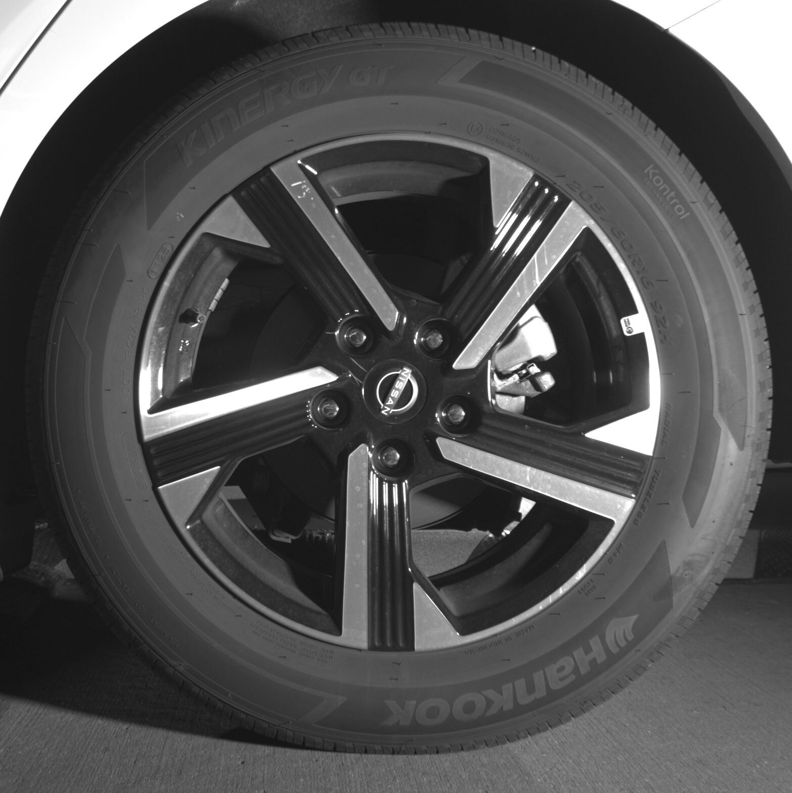 Thumbnail: 2025 Nissan Sentra - 11