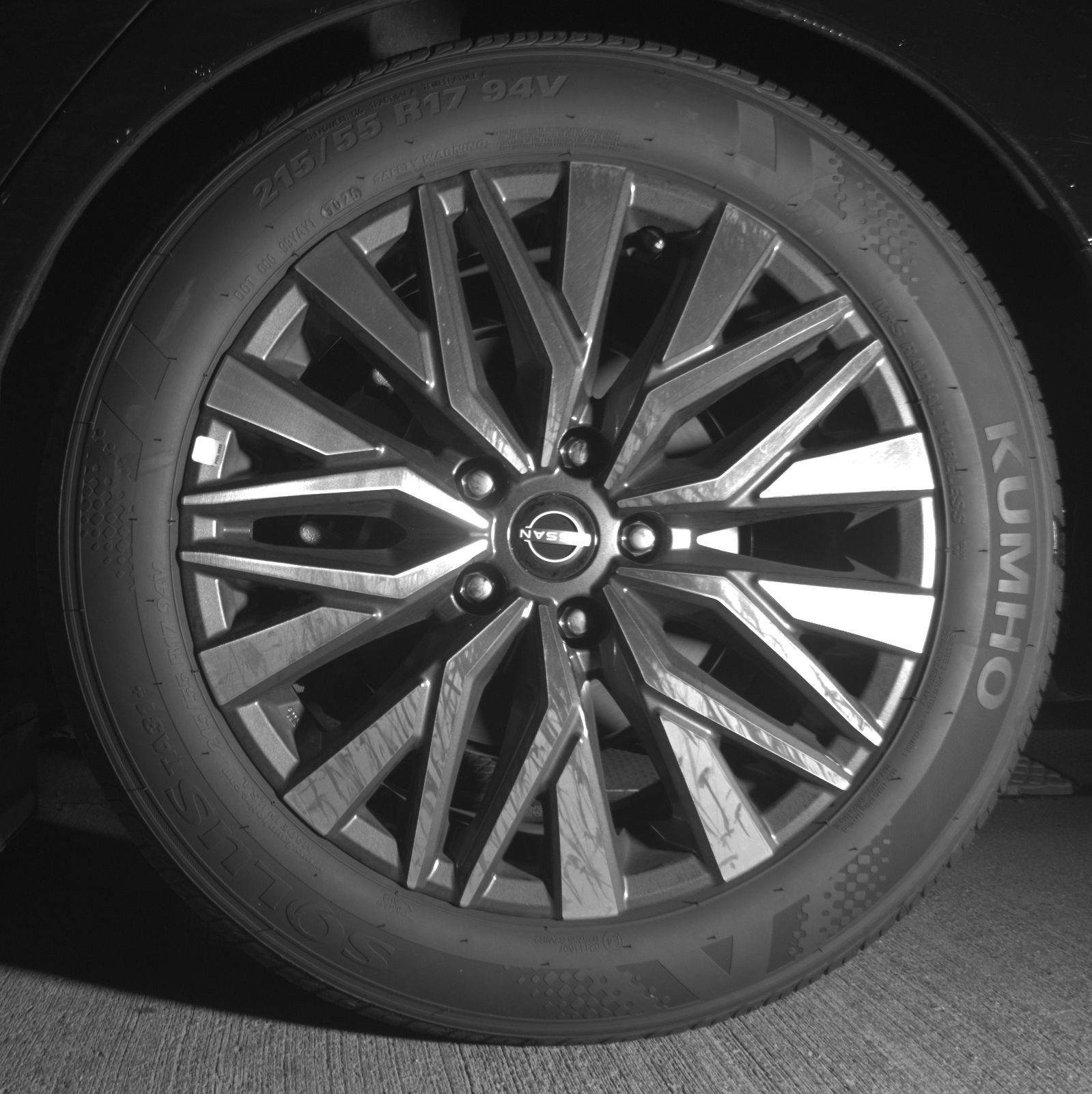Thumbnail: 2026 Nissan Altima - 14