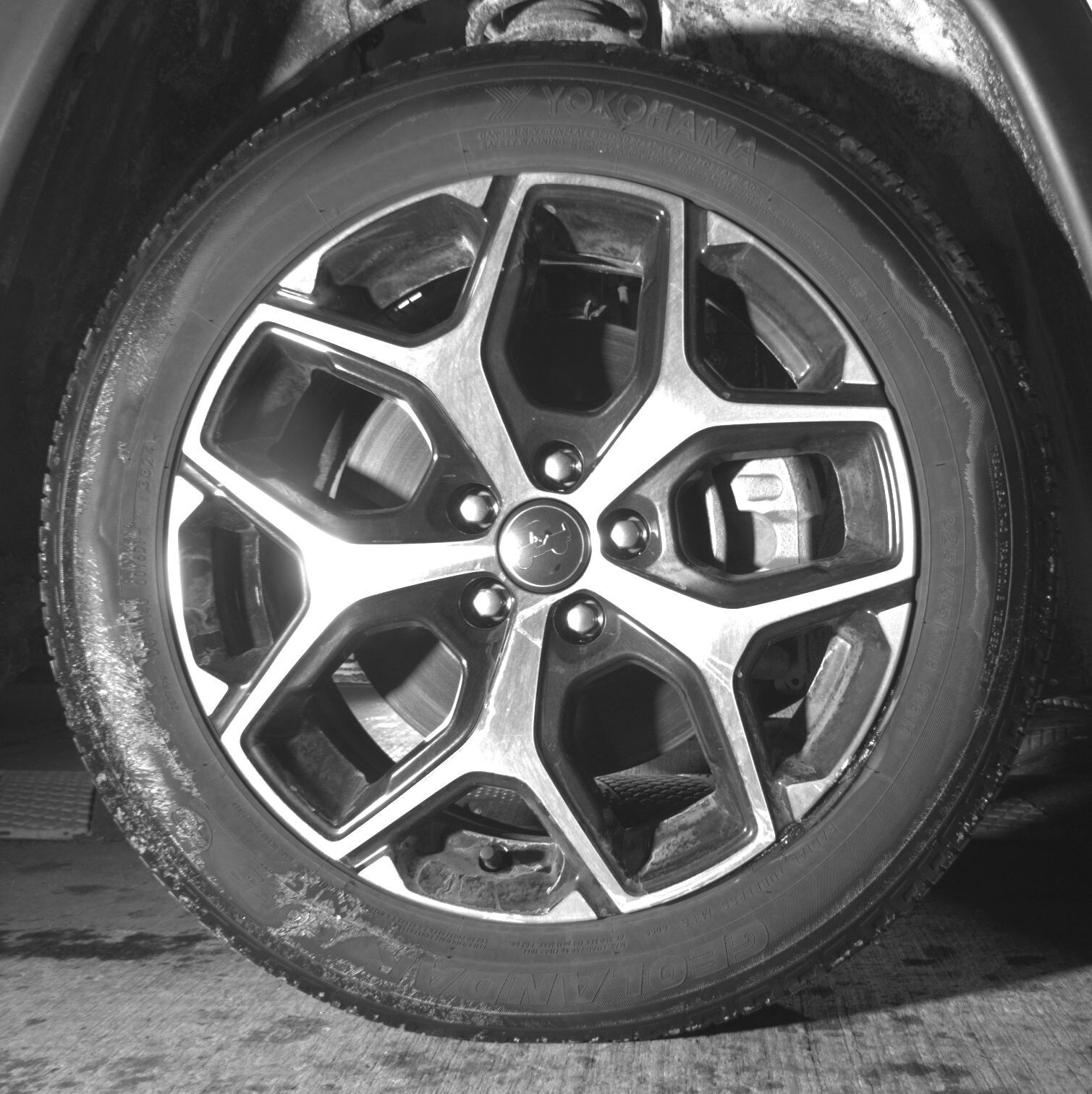 Thumbnail: 2025 Jeep Compass - 10