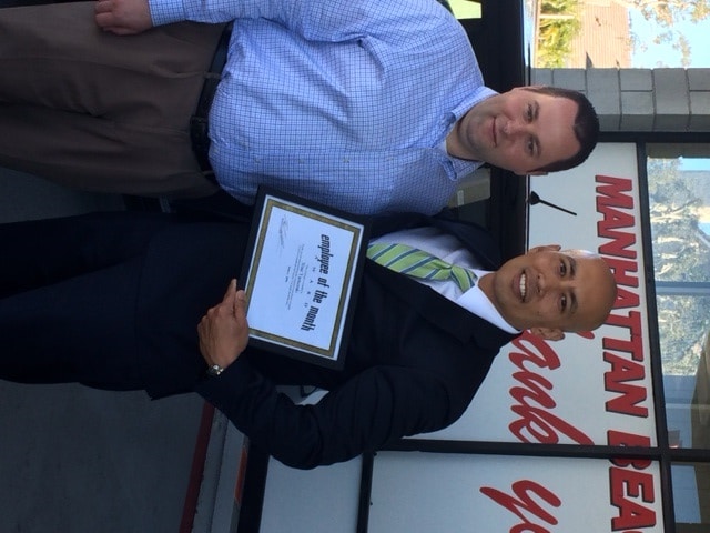 Nate Yamasaki Manhattan Beach Toyota.JPG