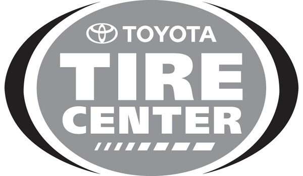 Site_Logos_016.jpg