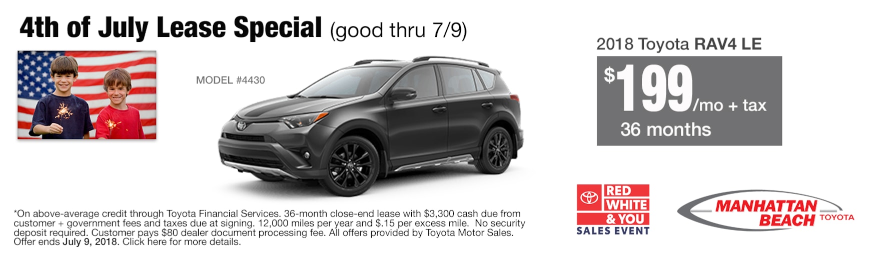 New & Used Toyota Dealership Manhattan Beach Toyota Dealers Serving