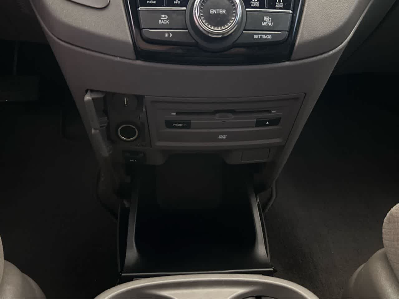 View 20