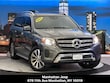 Mercedes-Benz GLS 450
