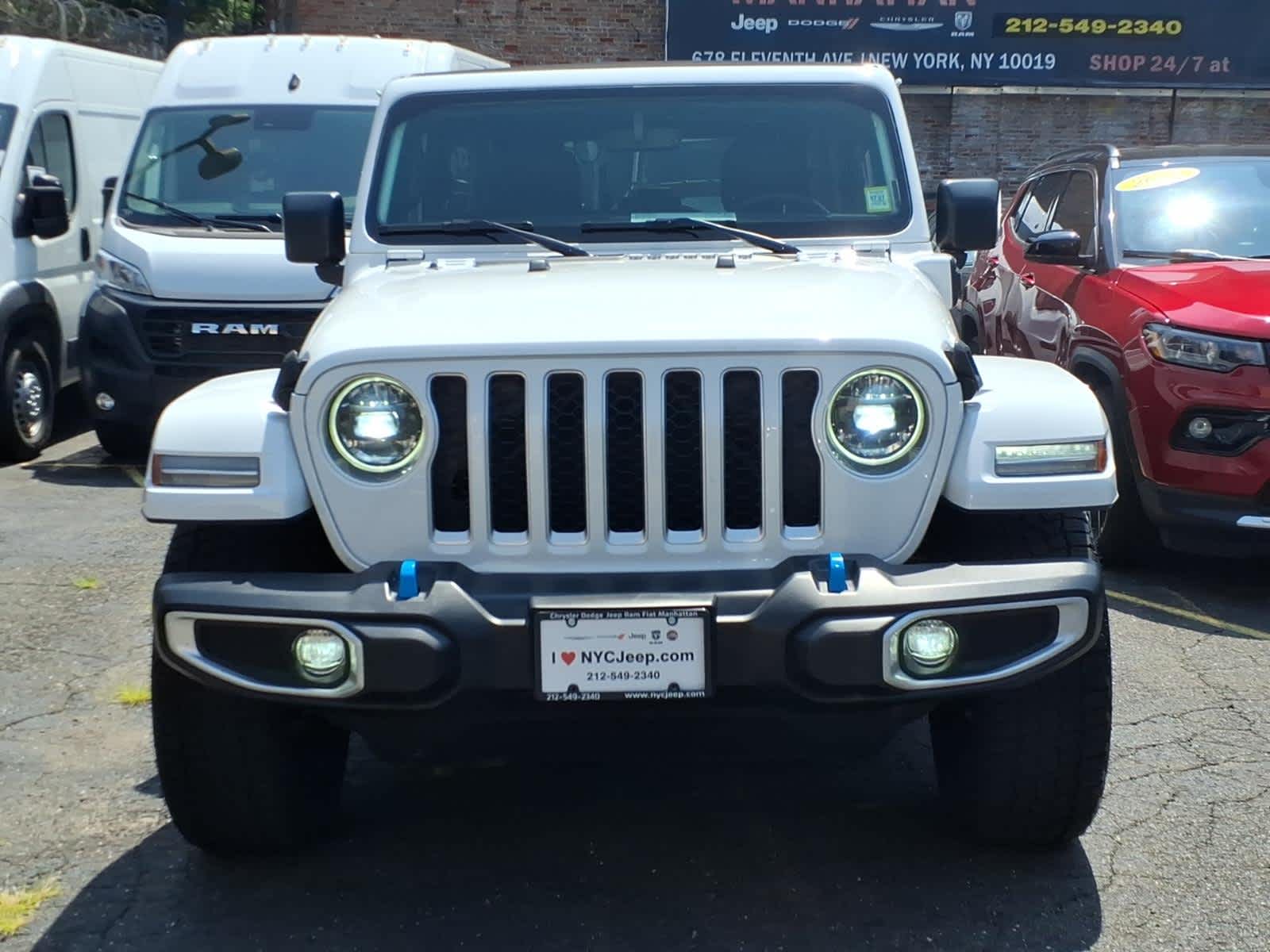 1C4JJXP66PW605295