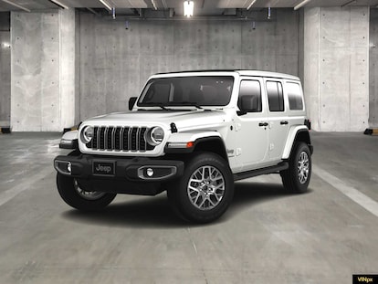 Right Side Kit - 4 DOOR - Weather Strip Inconsistent | JEEP WRANGLER UNLIMITED 4 DOOR 80th ANNIVERSARY EDITION 2021 Right Side Kit - 4 DOOR - Weather Strip Inconsistent | JEEP WRANGLER UNLIMITED 4 DOOR 80th ANNIVERSARY EDITION 2021