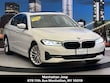 BMW 530i