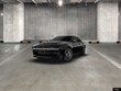  Dodge Charger 2-Door