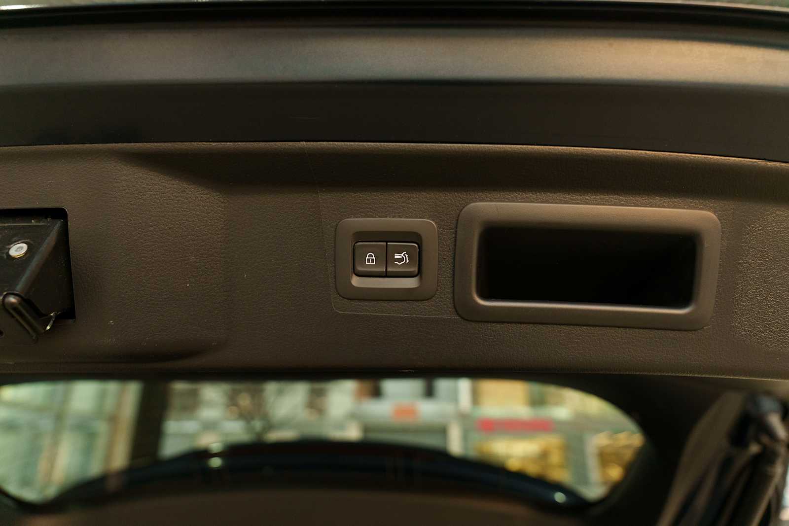 View 30