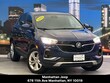 Buick Encore GX