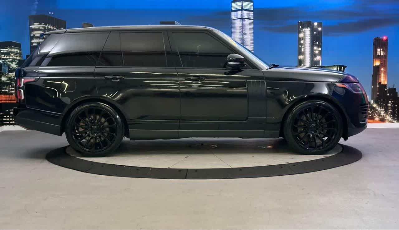 SALGS2SV5JA396430