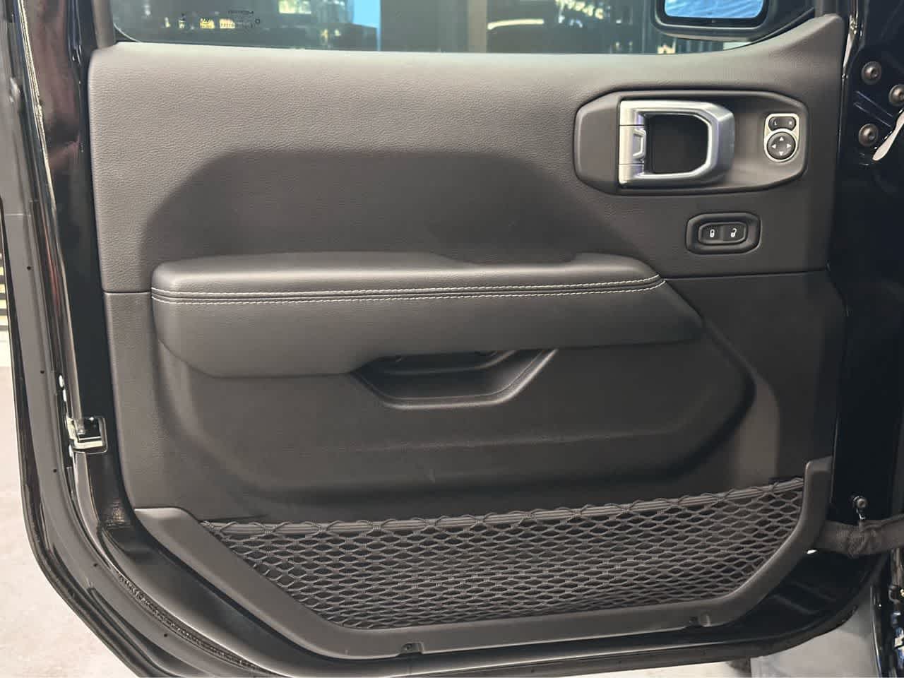 View 31
