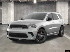 2025 Dodge Durango GT AWD SUV