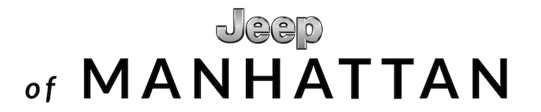 Jeep of Manhattan
