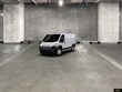  Ram ProMaster