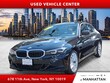  BMW 330i