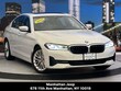 BMW 530i