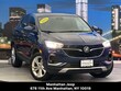 Buick Encore GX