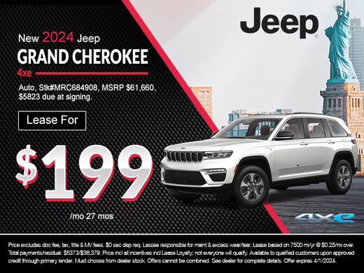 Welcome To Chrysler Dodge Jeep RAM FIAT