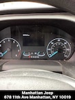 Ford Transit-250 Cargo