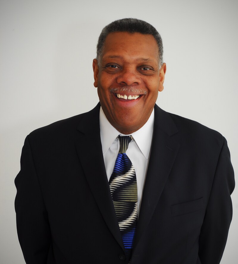 Homer Wright