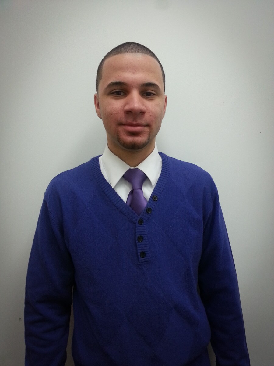 Noel Perez