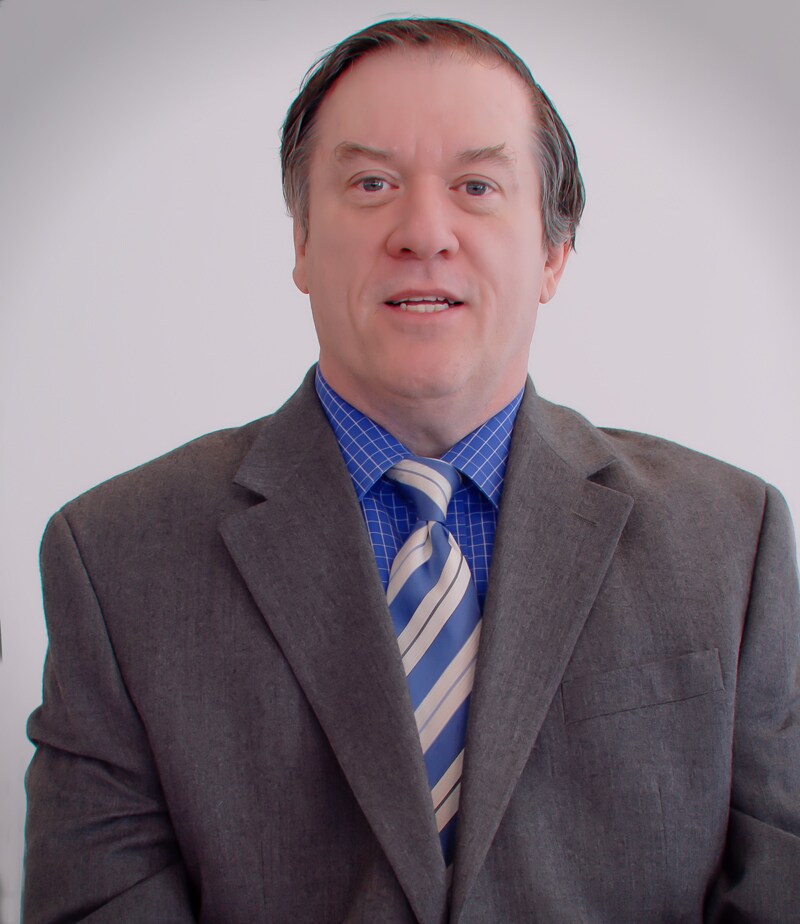 Dan Aquino