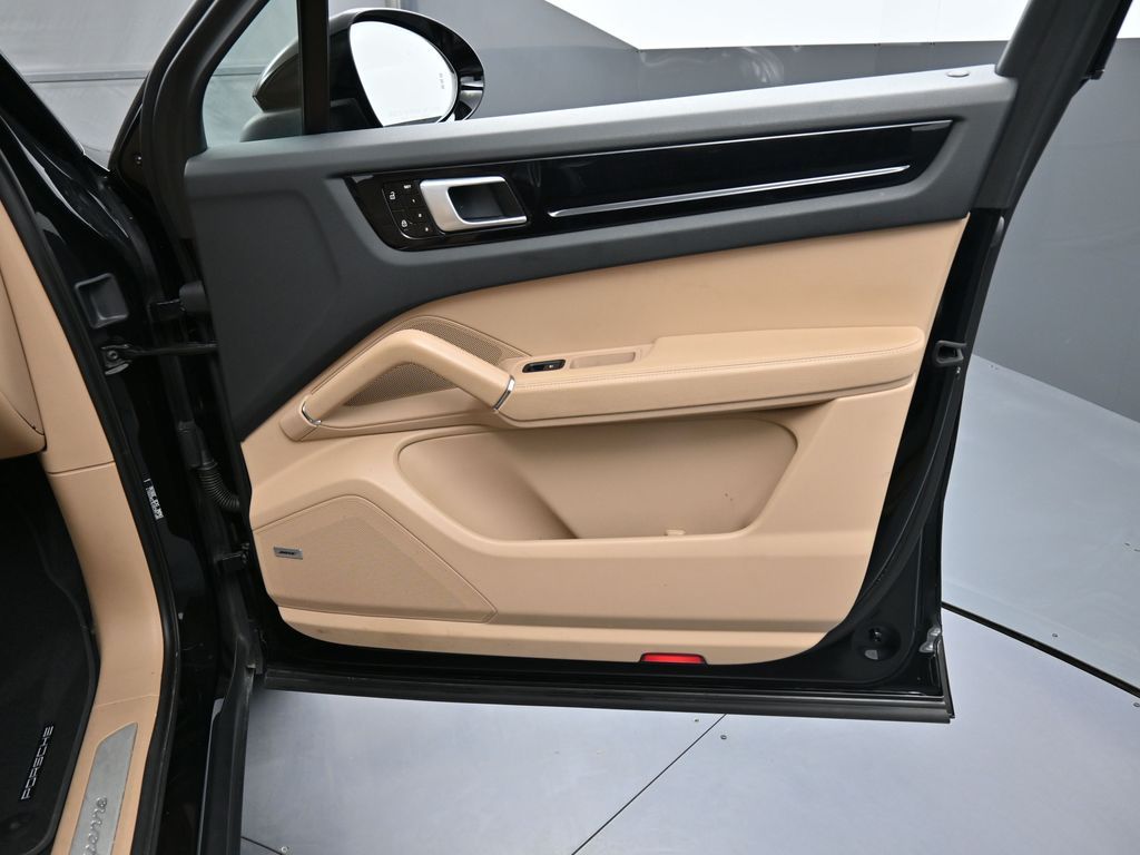 View 27