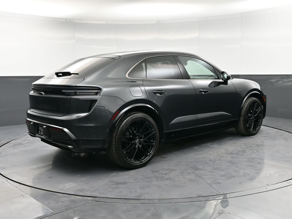 View 7