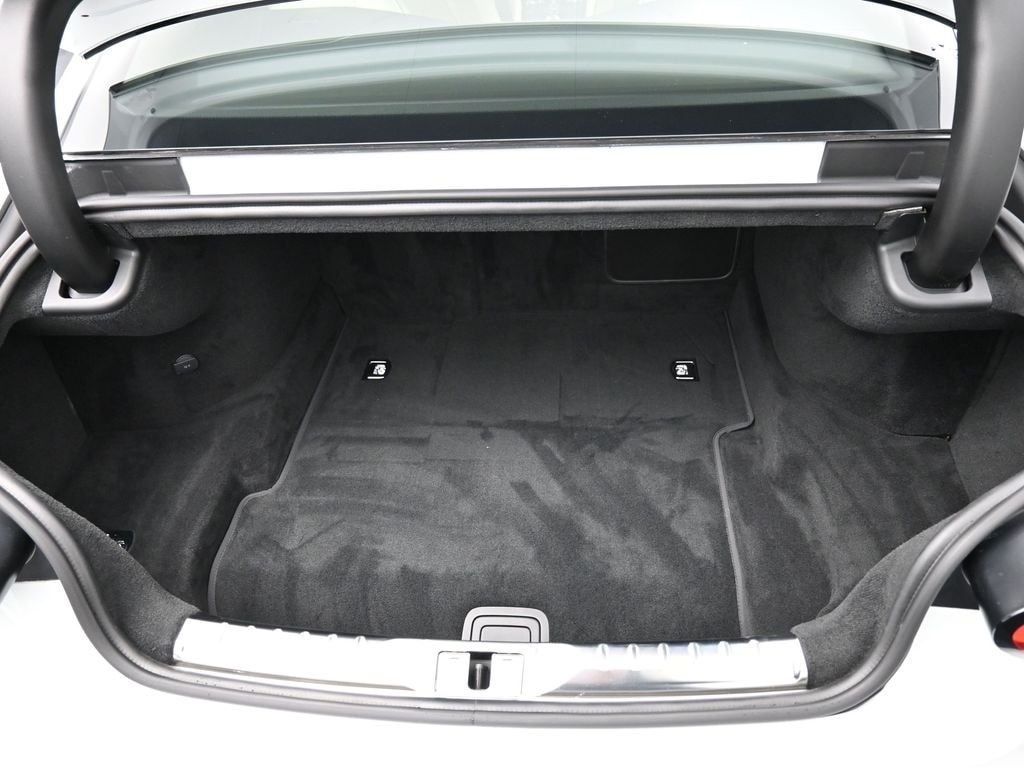 2024 Bentley Continental GT - Photo 29