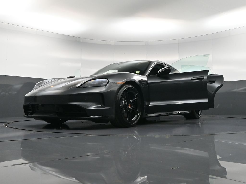 Photo 39