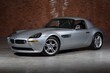 BMW Z8