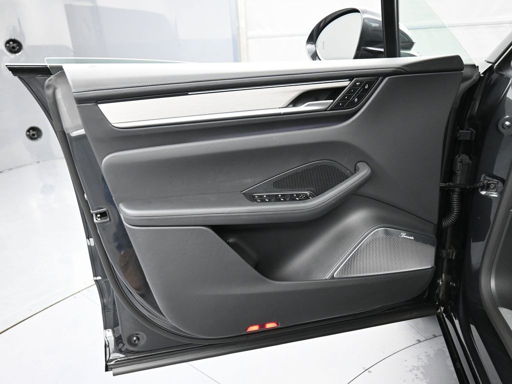View 14