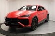 Lamborghini Urus SE