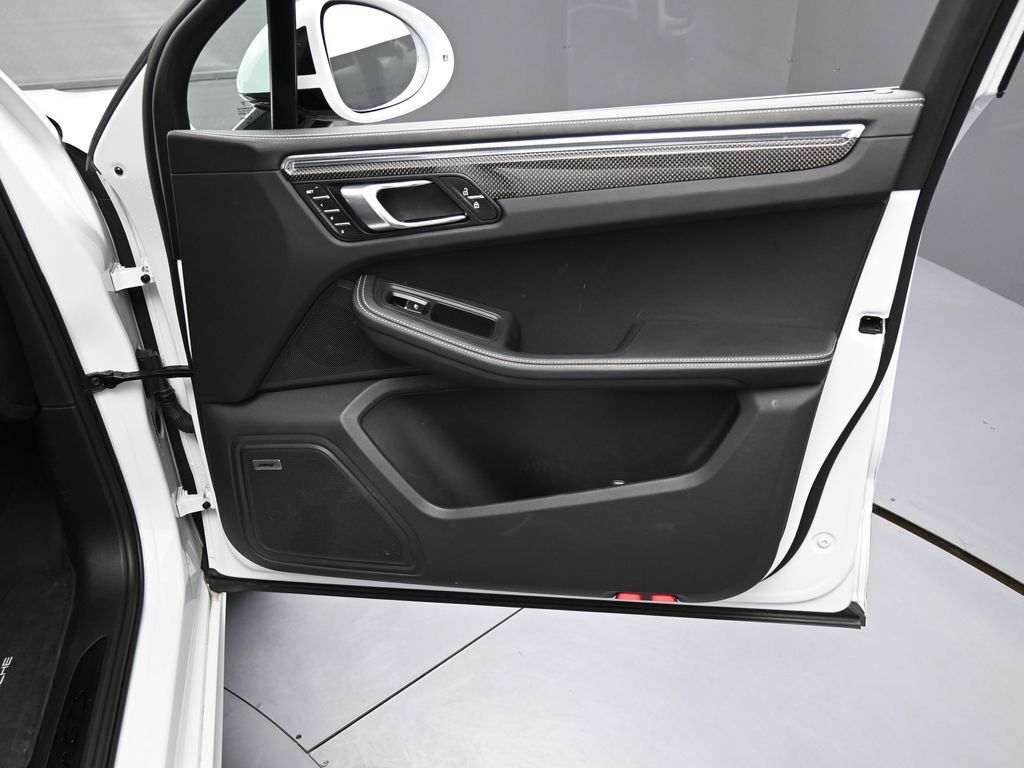 View 29