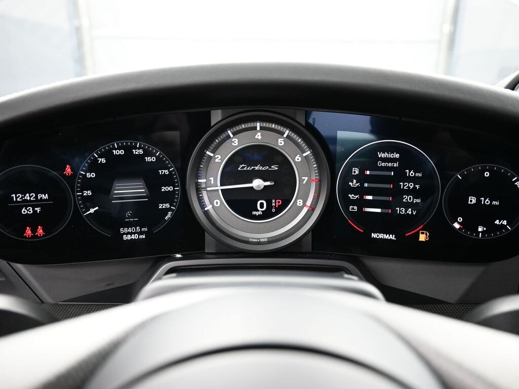 View 18
